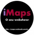 /album/galeria-de-fotos/sem-titulo2-jpg1/